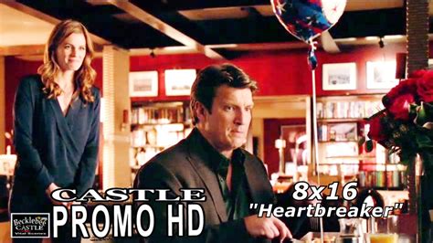 castle season 8 episode 15|castle season 8 episode 16.